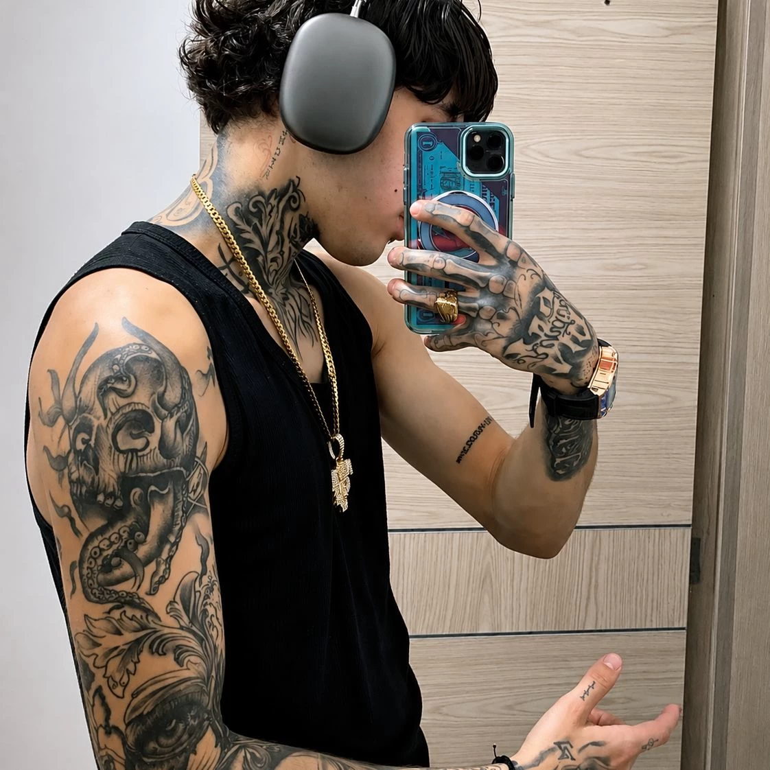 Guilherme thumbnail