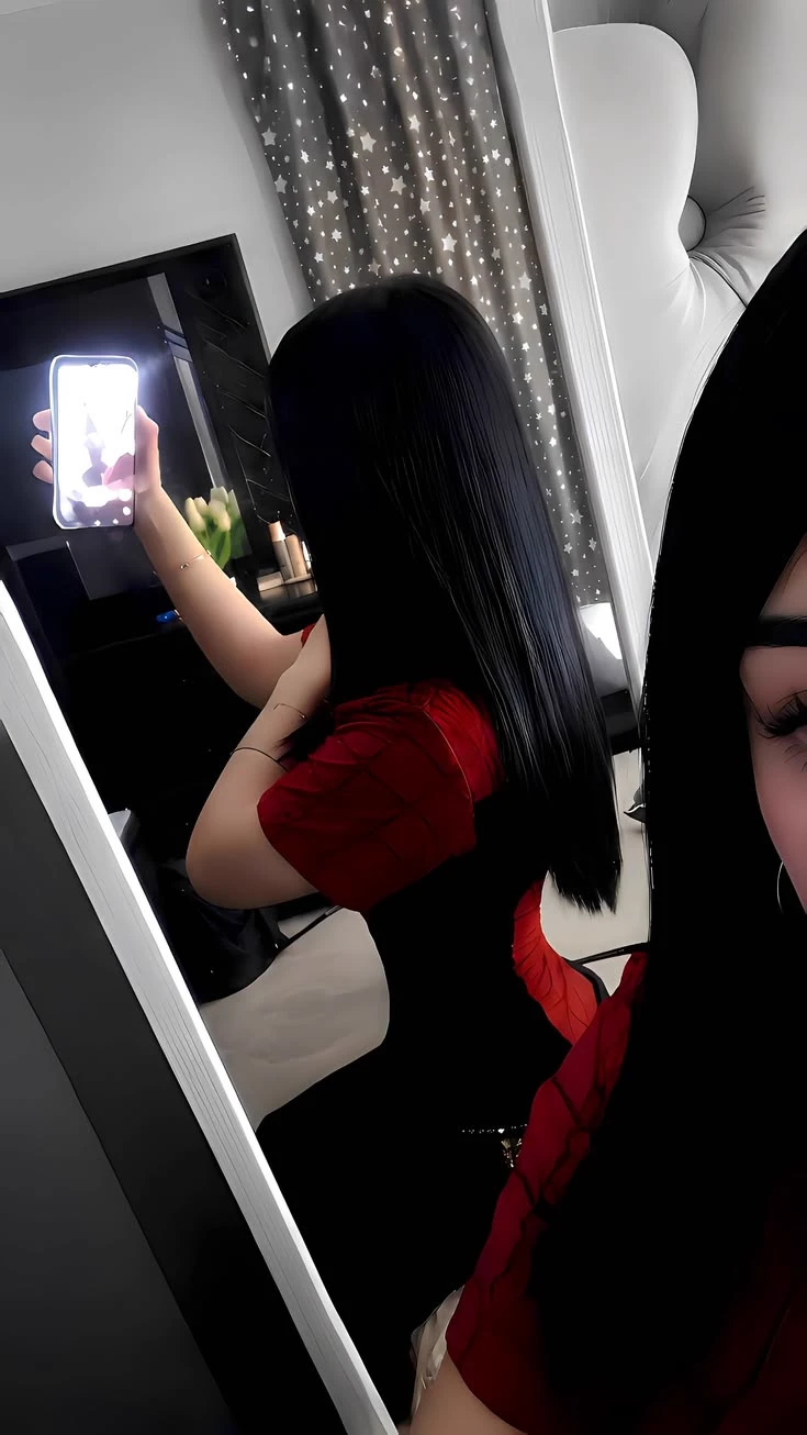 Yumi thumbnail