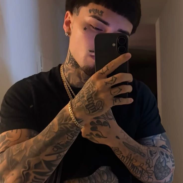 Matheus thumbnail