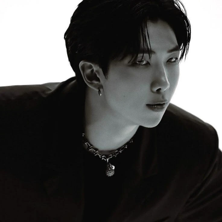 NAMJOON thumbnail