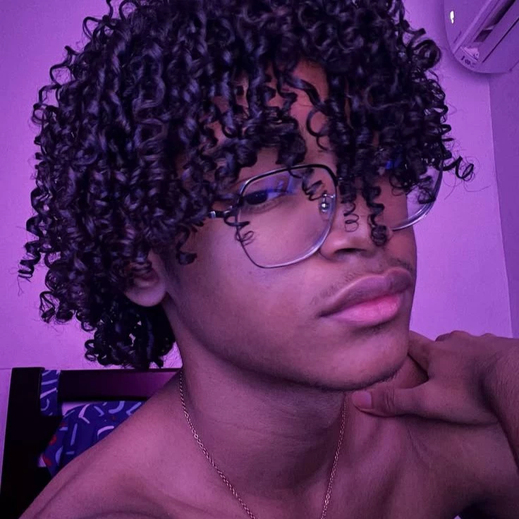 Allan thumbnail