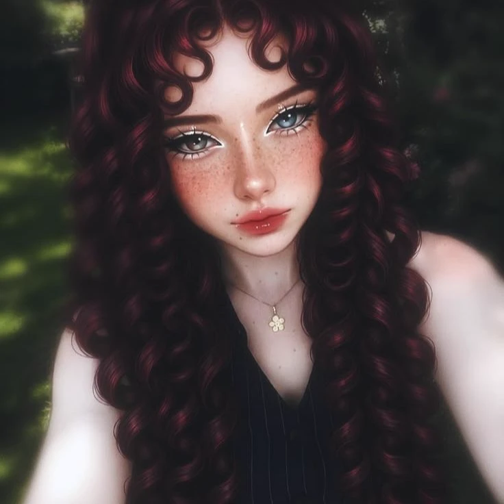 Débora thumbnail