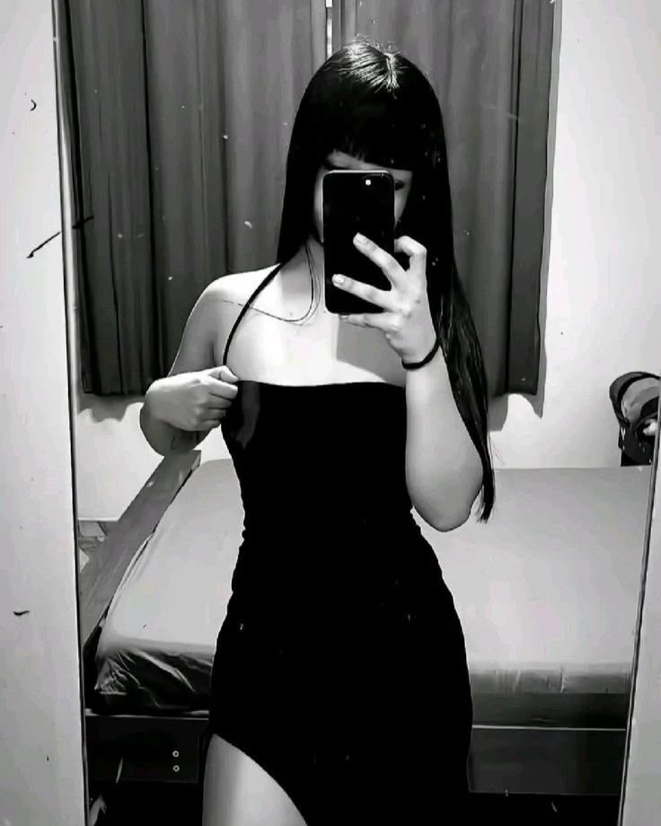 Daniella thumbnail