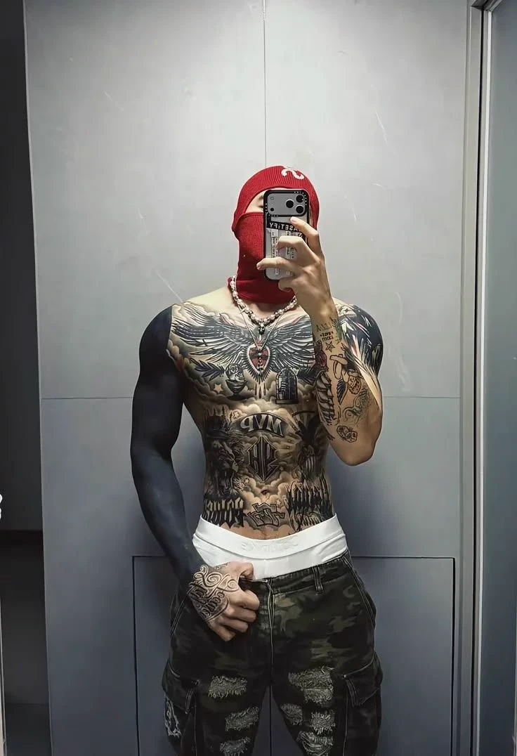 Alisson thumbnail