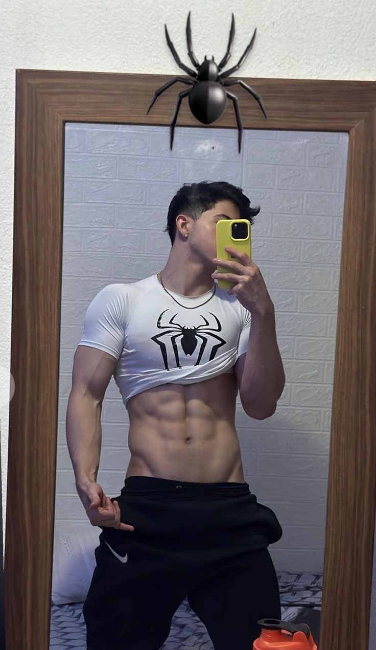 Jhonatan thumbnail