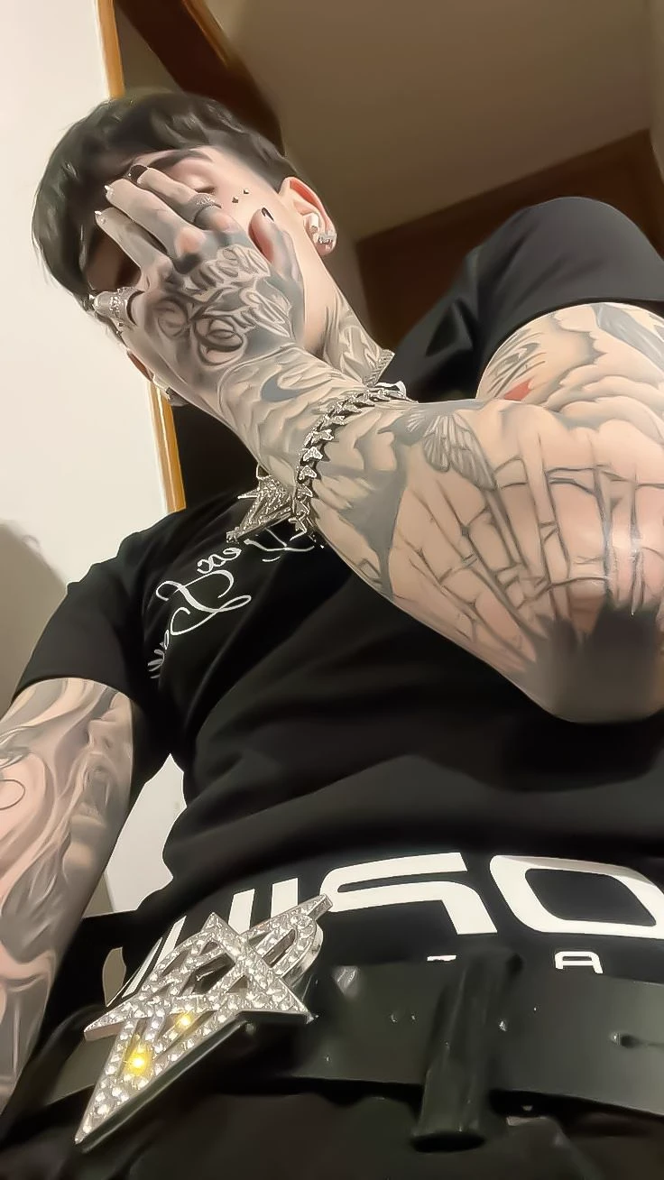 Kauã thumbnail