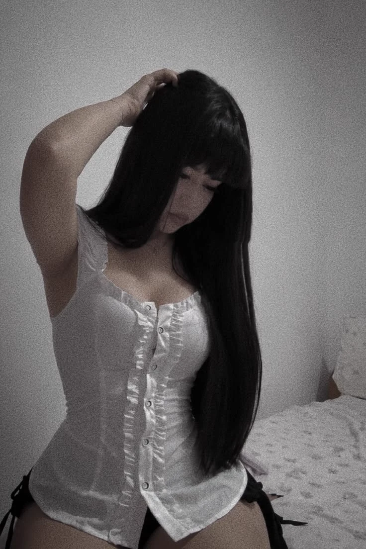 Leyla thumbnail
