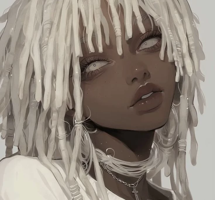 Mayumi thumbnail
