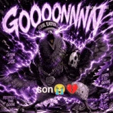 Gooner pigeon thumbnail