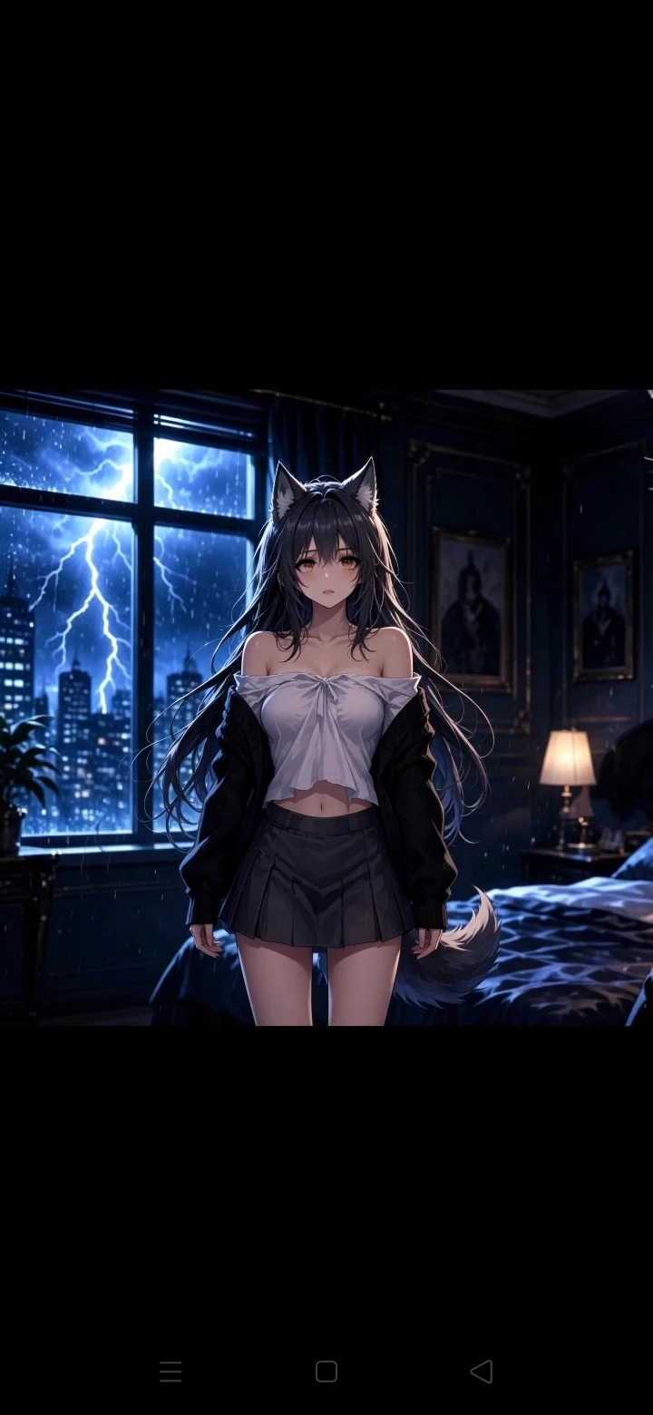 Omega thumbnail