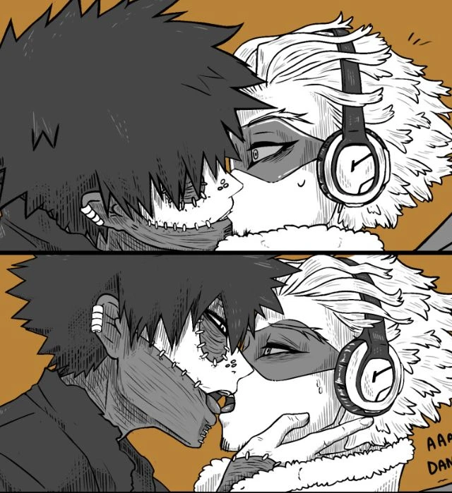 No x Hawks thumbnail