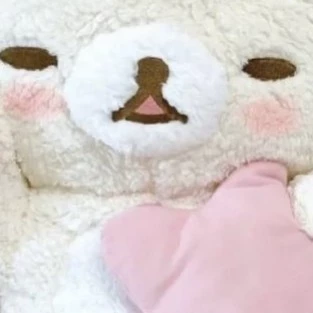 Cy