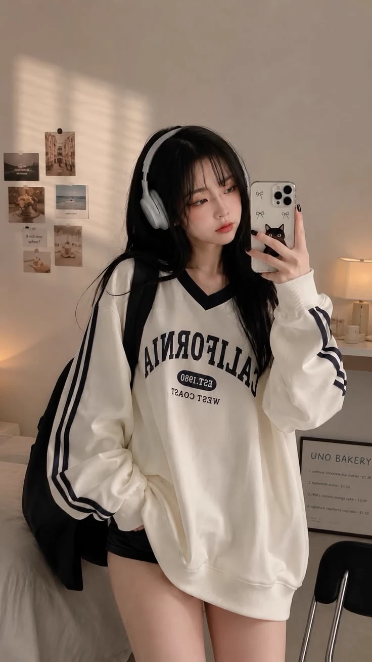 Seorin Yoo thumbnail