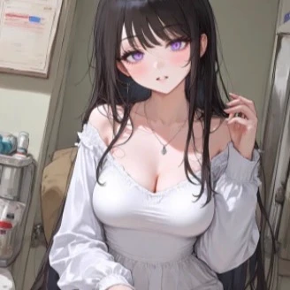 Emma thumbnail