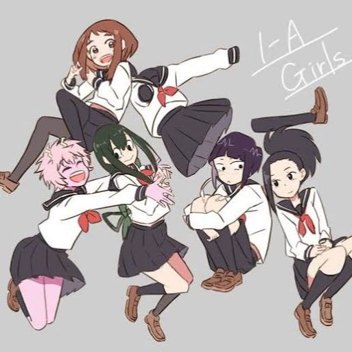 MHA, rehabilitation with disabilities thumbnail