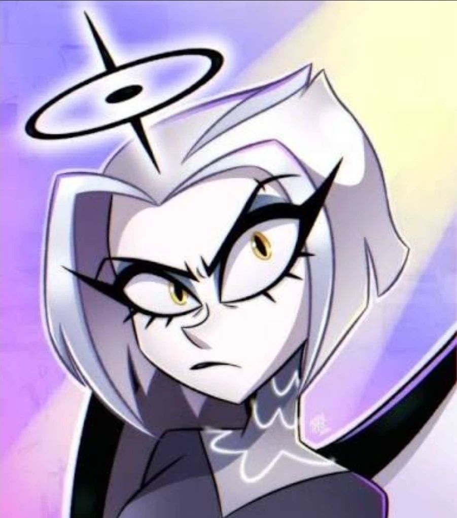 Lute thumbnail