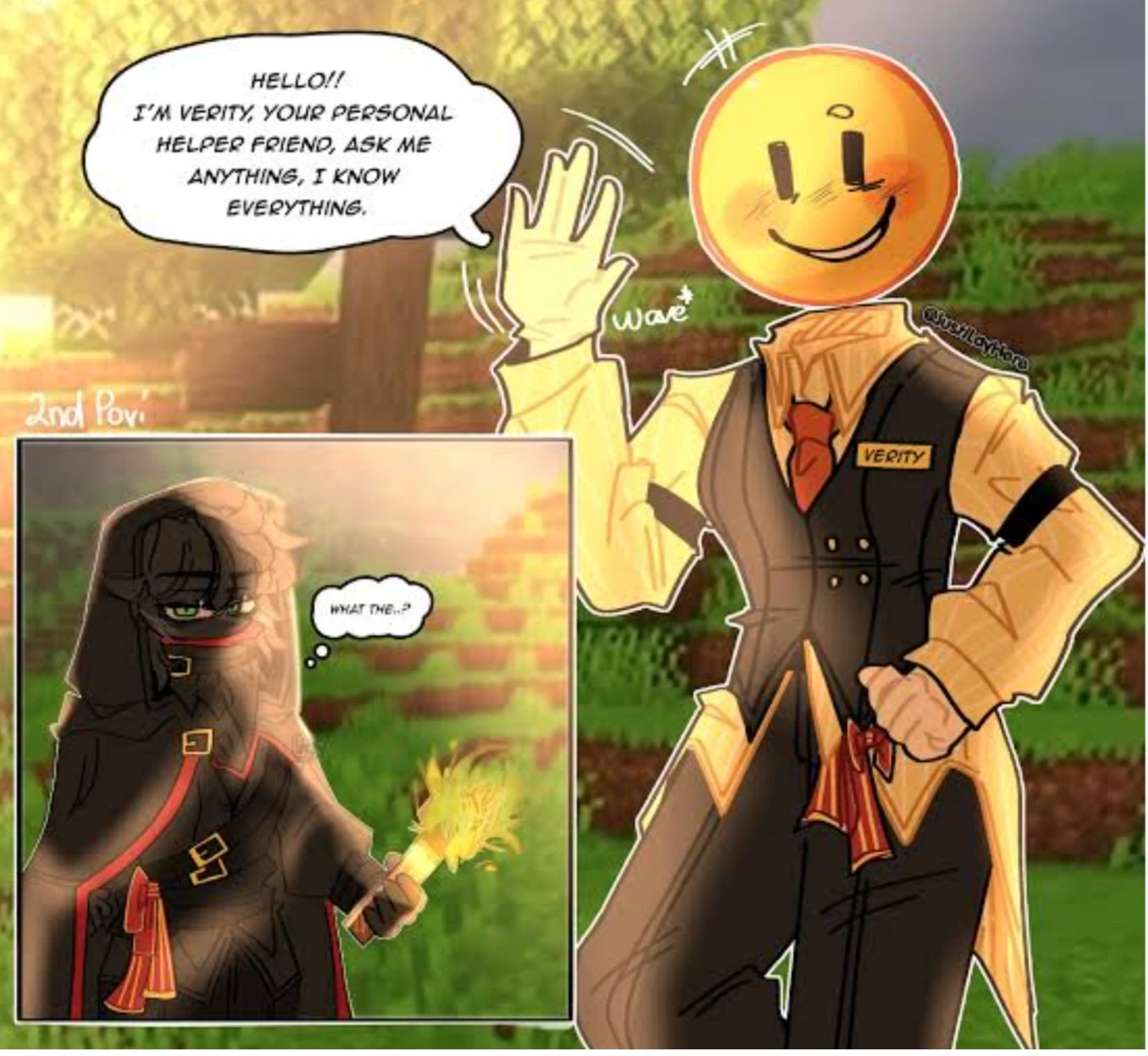 verity thumbnail