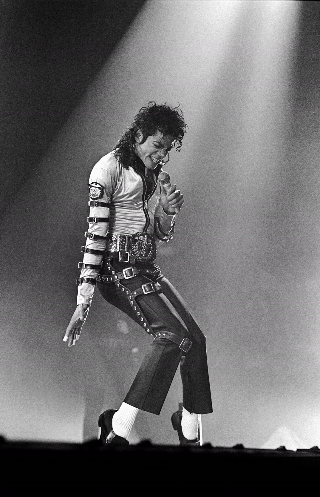 Michael Jackson thumbnail