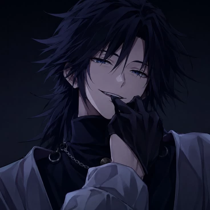 Giyuu Tomoika thumbnail