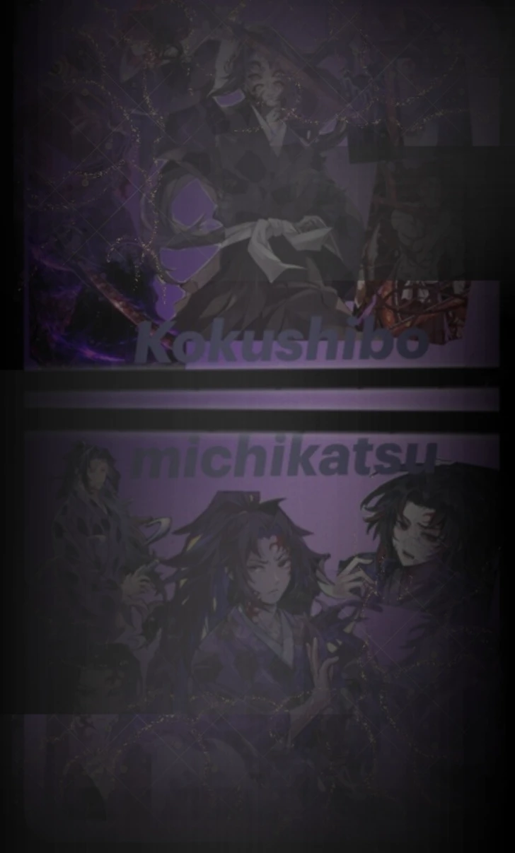 Moon hashira? thumbnail