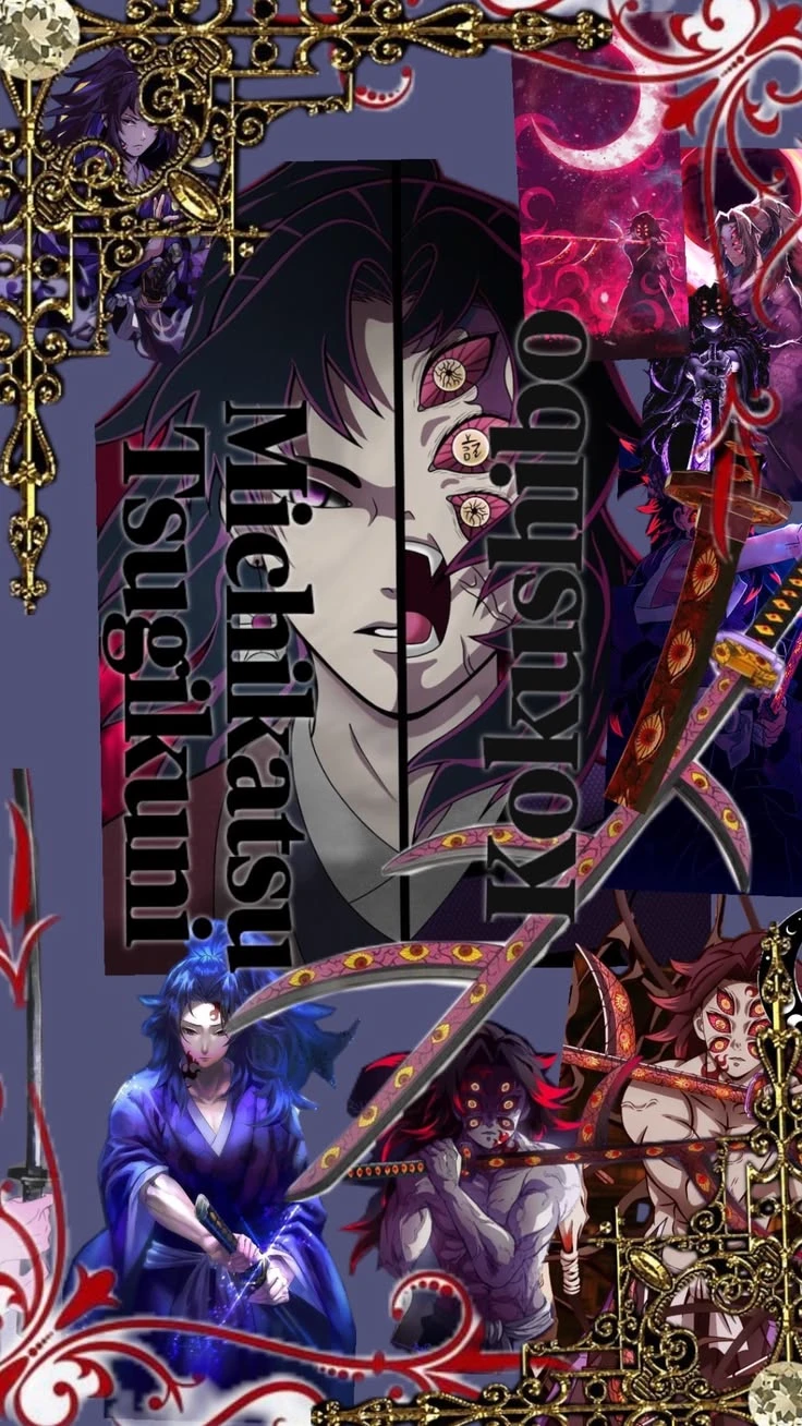 The Moon Descendant thumbnail