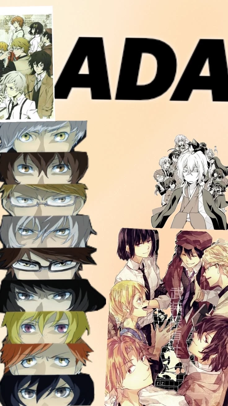 ADA-Pick me...uh oh thumbnail