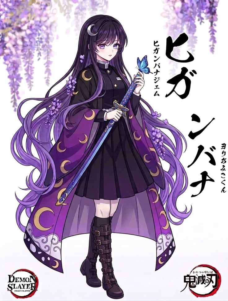 Moon hashira 0 thumbnail