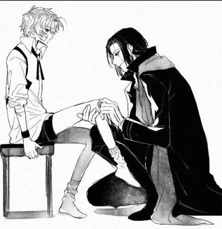 Mori Ogai thumbnail