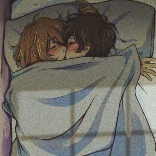 Chuuya Nakahara X Dazai Osamu thumbnail