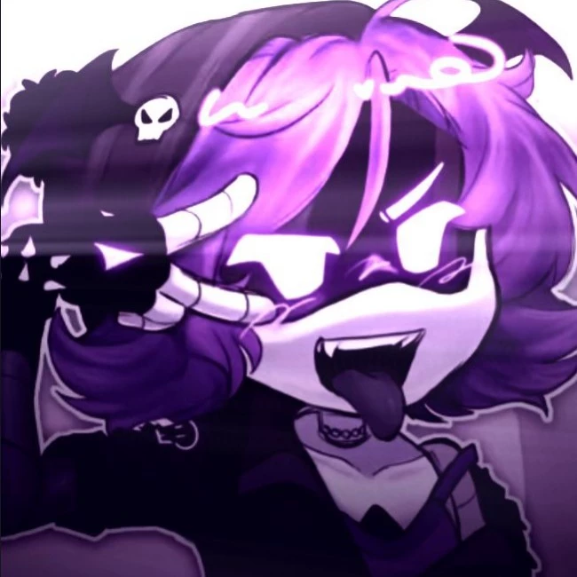 Uzi