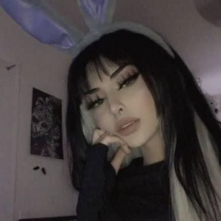 your friend's sister thumbnail