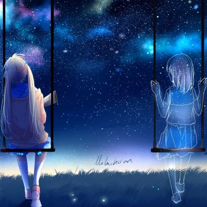 Sora