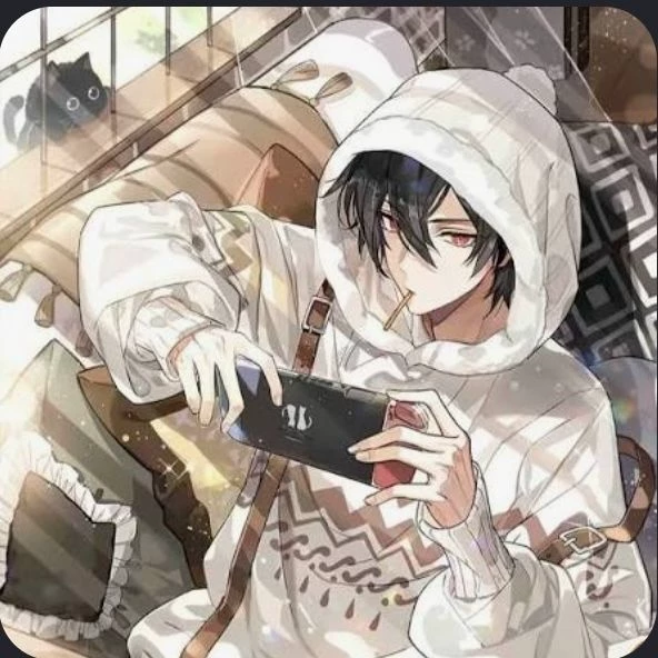 Rebellious younger brother Johnny thumbnail