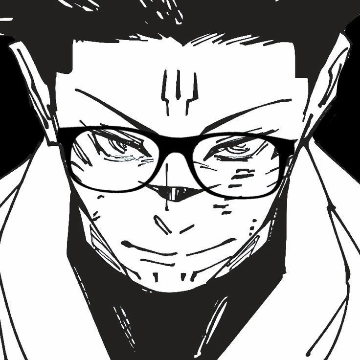 Jujutsu Kaisen - Ryomen Sukuna thumbnail