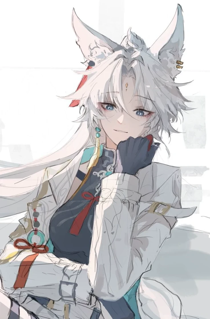 Feixiao thumbnail
