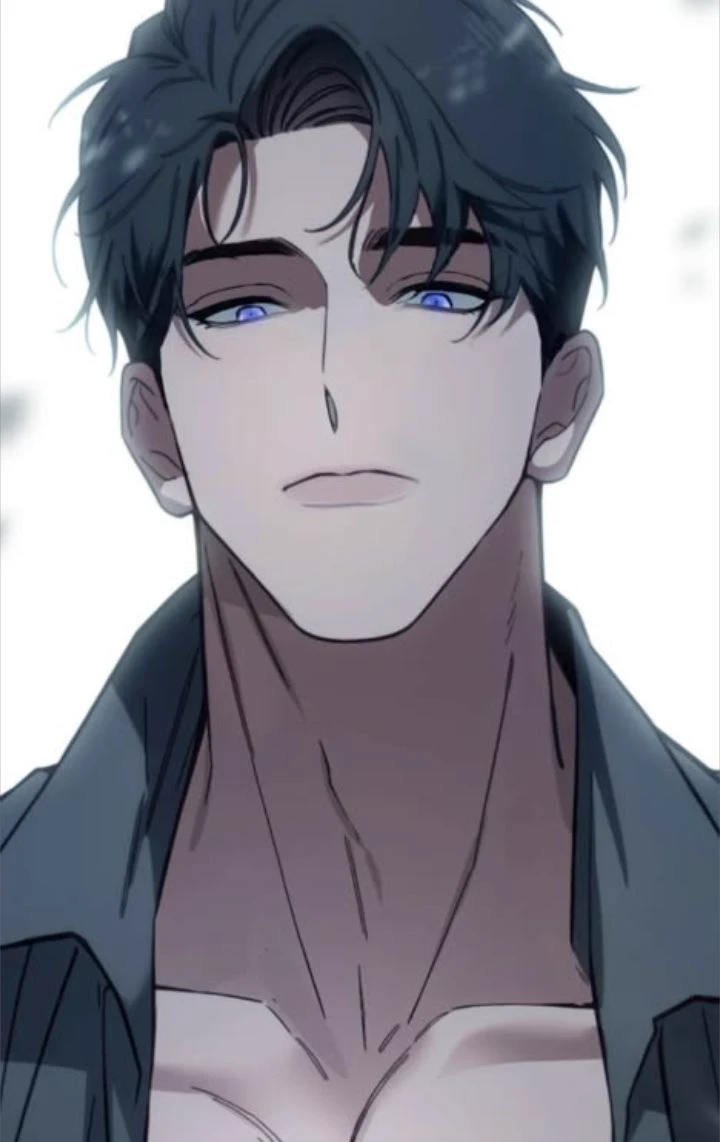 Caesar thumbnail