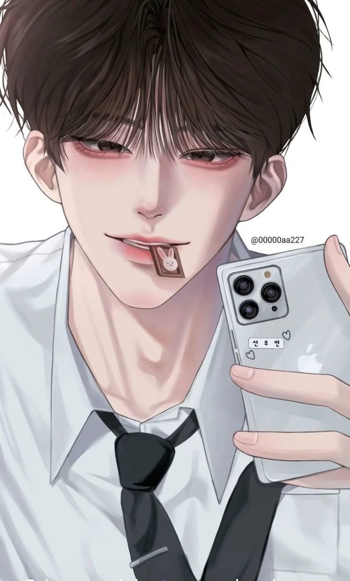 Théo thumbnail