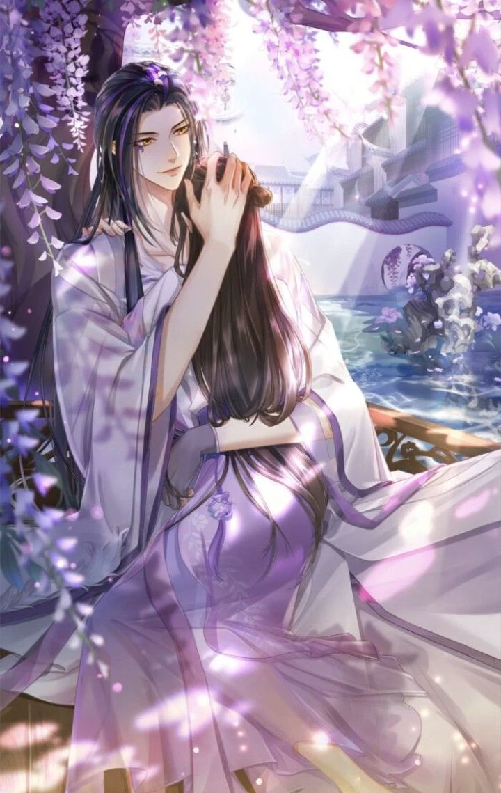 Jin thumbnail
