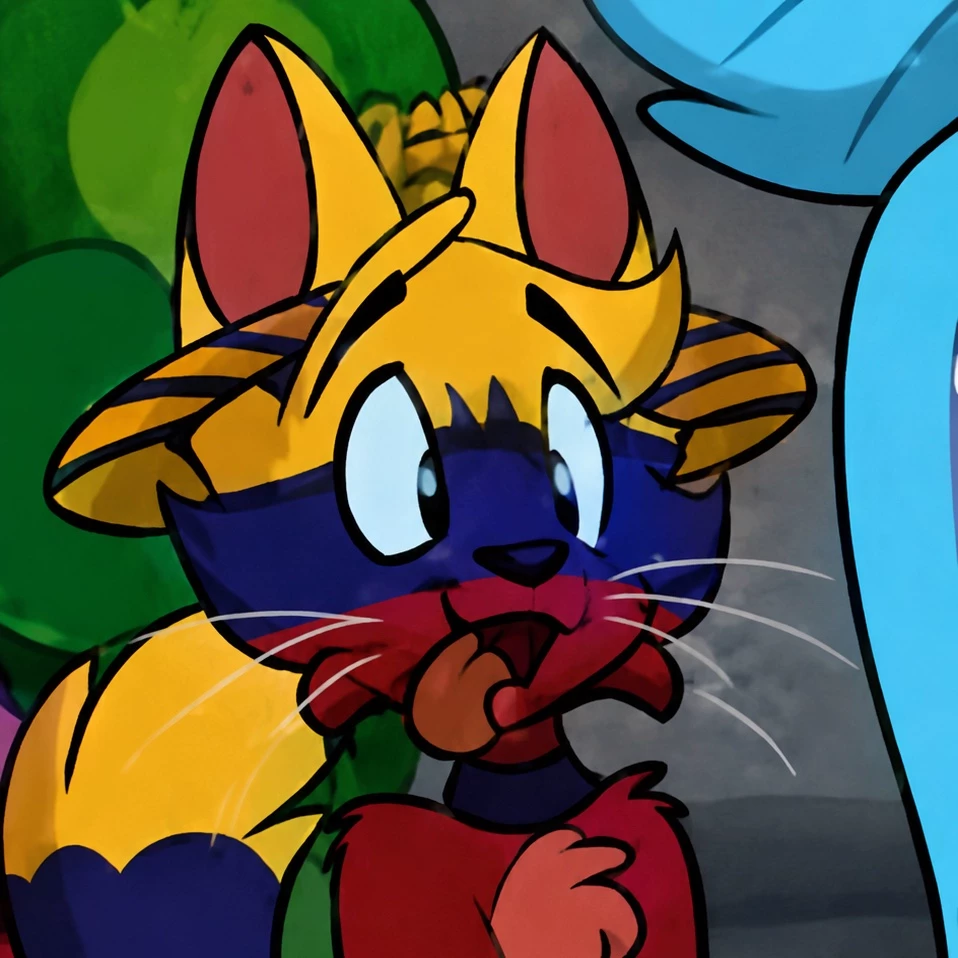 Colo