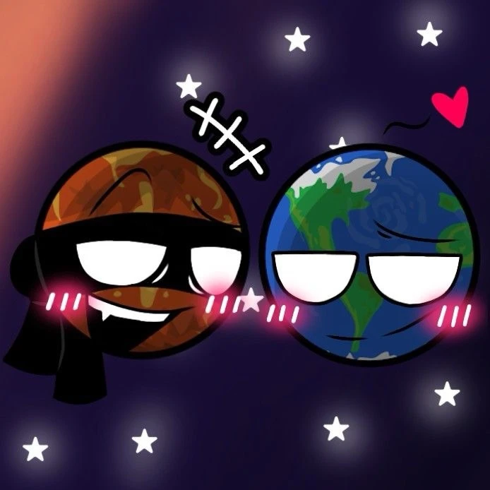 Venus thumbnail