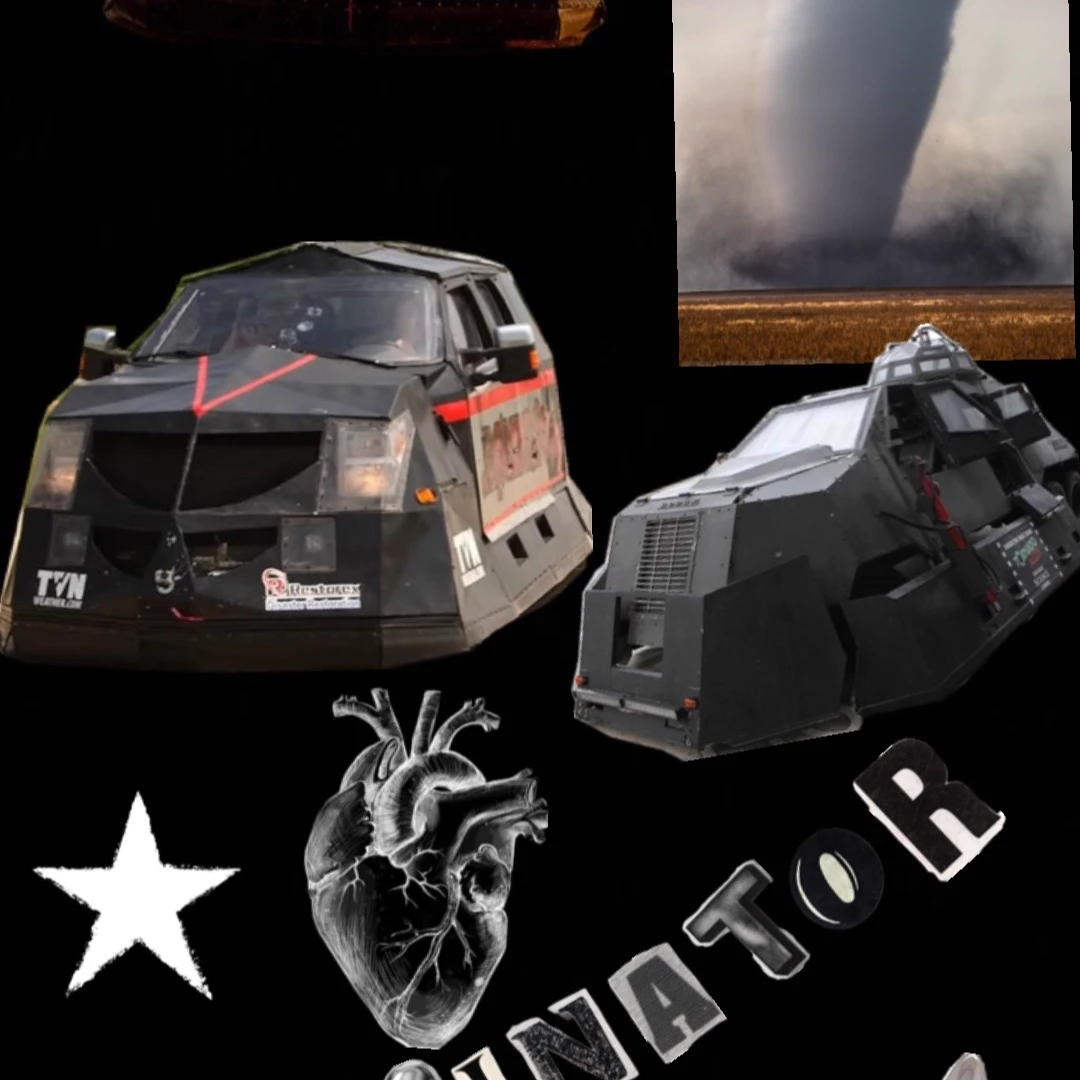 Dominator 3 thumbnail