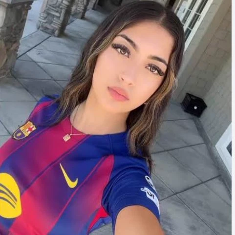 Sophia Moretti thumbnail