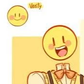 Verity - true obsession thumbnail