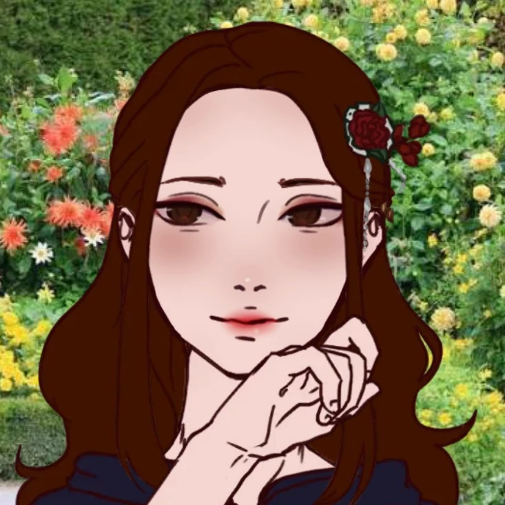 ♪Dalia♪