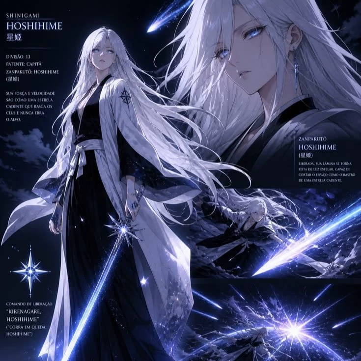 Hoshihime thumbnail