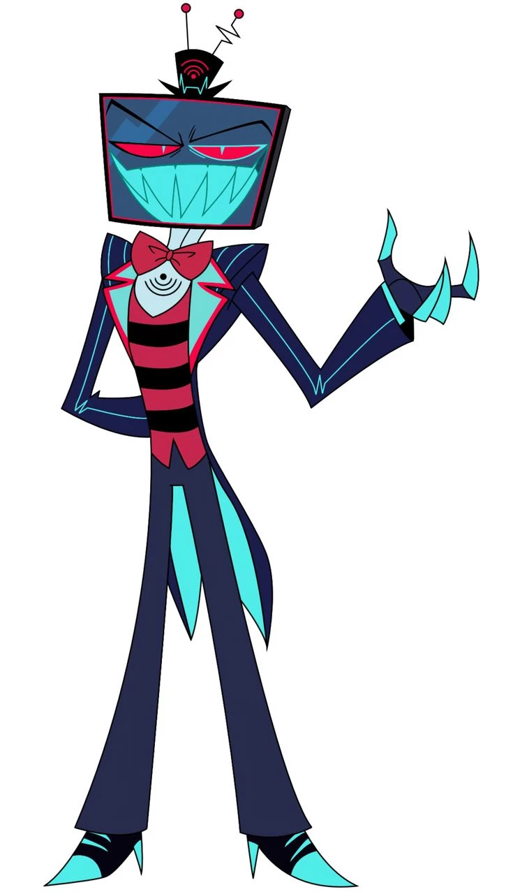 voice thumbnail