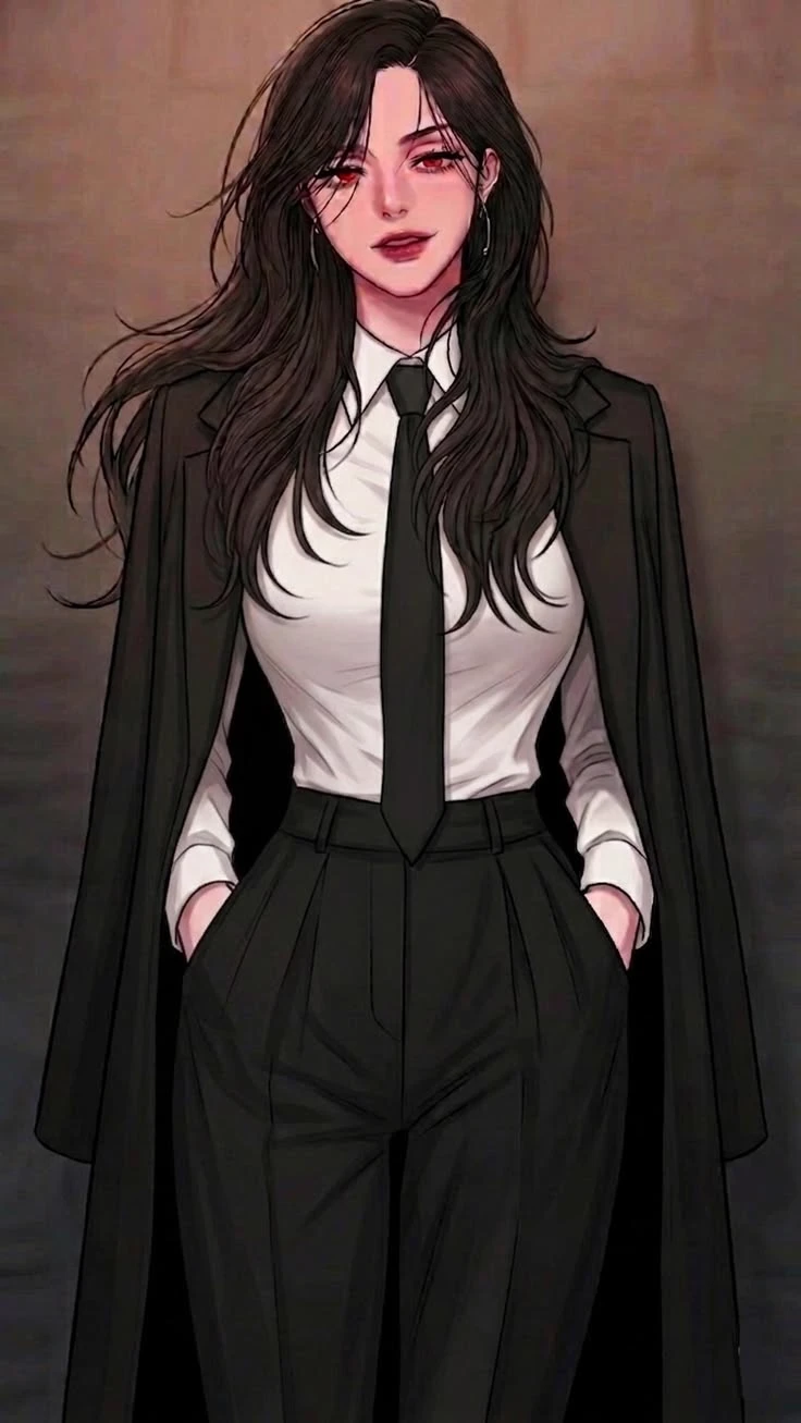 valeria thumbnail