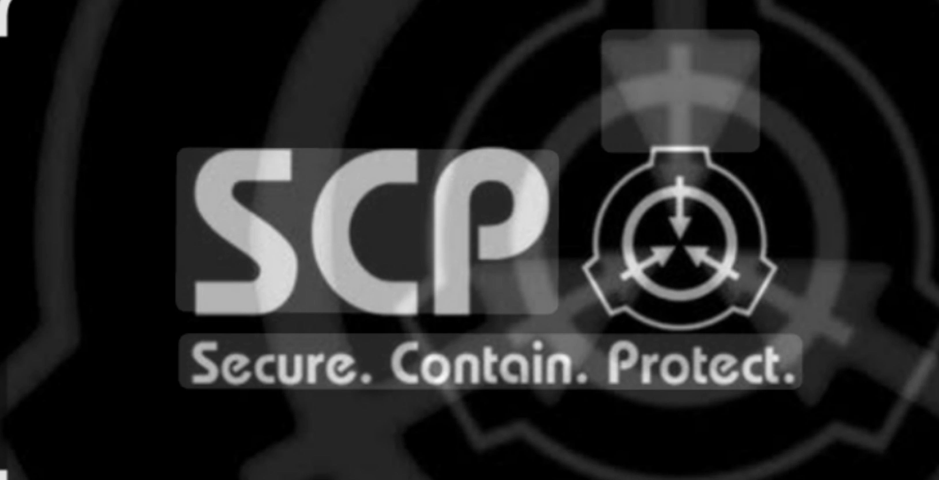 scp but.... thumbnail