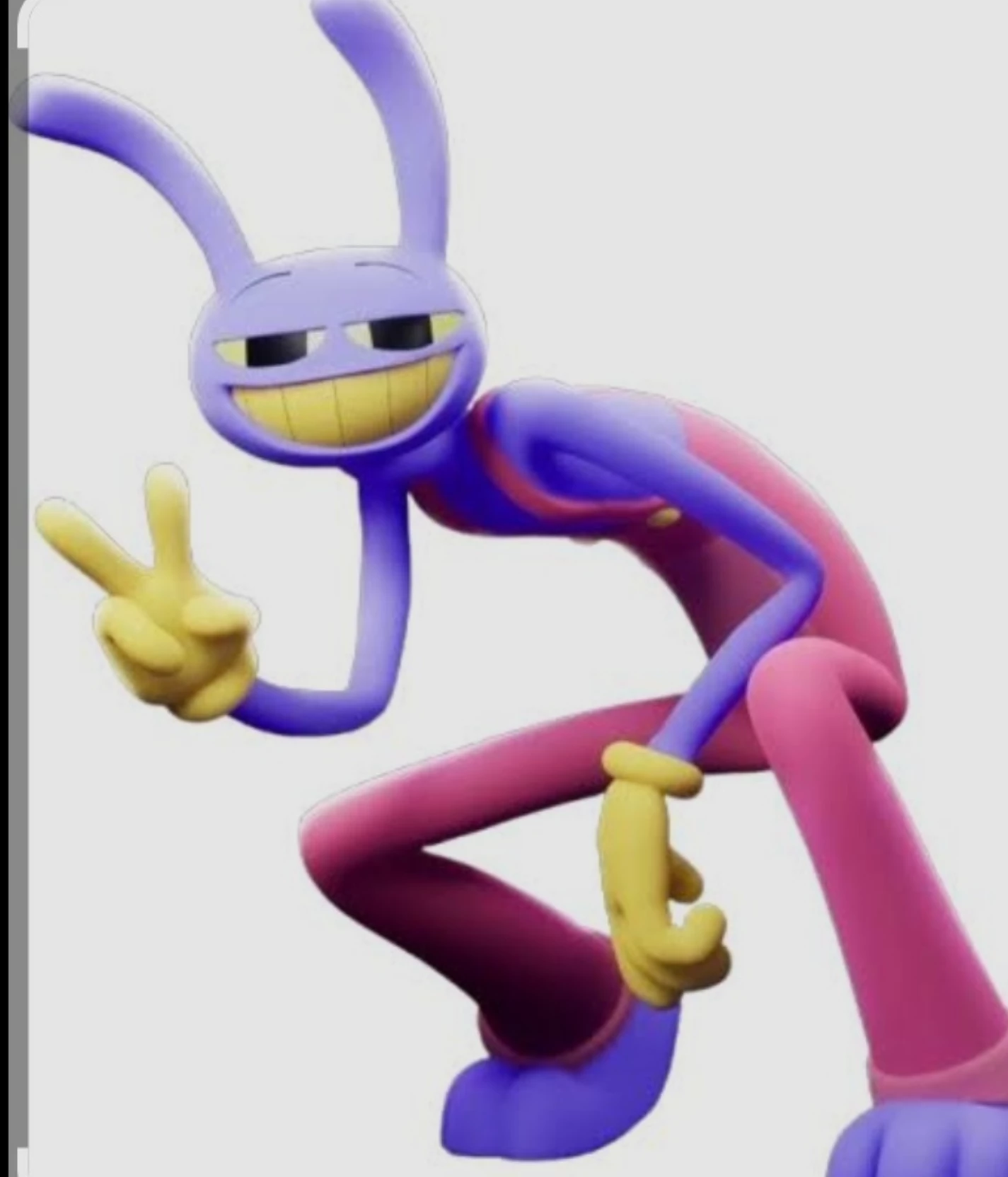 jax thumbnail