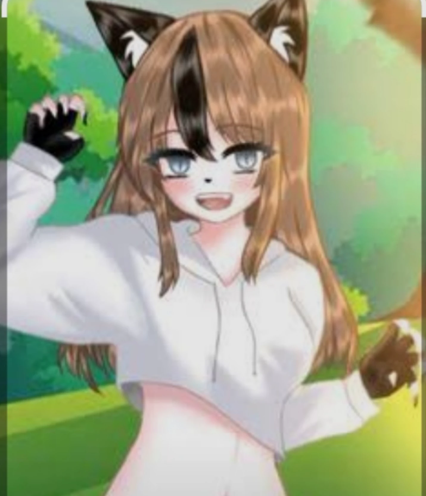 aline thumbnail
